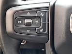 2023 GMC Sierra 1500 Crew Cab 4WD Pickup for sale #252871A1 - photo 30