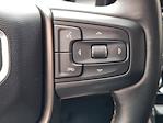 2023 GMC Sierra 1500 Crew Cab 4WD Pickup for sale #252871A1 - photo 31