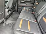 2023 GMC Sierra 1500 Crew Cab 4WD Pickup for sale #252871A1 - photo 32