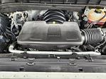 2023 GMC Sierra 1500 Crew Cab 4WD Pickup for sale #252871A1 - photo 33