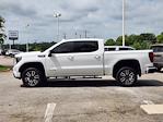 2023 GMC Sierra 1500 Crew Cab 4WD Pickup for sale #252871A1 - photo 4