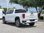2023 GMC Sierra 1500 Crew Cab 4WD Pickup for sale #252871A1 - photo 7