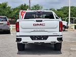 2023 GMC Sierra 1500 Crew Cab 4WD Pickup for sale #252871A1 - photo 3