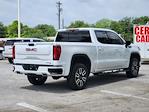 2023 GMC Sierra 1500 Crew Cab 4WD Pickup for sale #252871A1 - photo 2