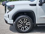 2023 GMC Sierra 1500 Crew Cab 4WD Pickup for sale #252871A1 - photo 8