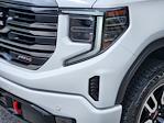 2023 GMC Sierra 1500 Crew Cab 4WD Pickup for sale #252871A1 - photo 9