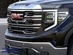 2025 GMC Sierra 1500 Crew Cab 4WD Pickup for sale #252872 - photo 13