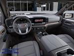 2025 GMC Sierra 1500 Crew Cab 4WD Pickup for sale #252872 - photo 15