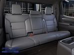 2025 GMC Sierra 1500 Crew Cab 4WD Pickup for sale #252872 - photo 17