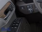 2025 GMC Sierra 1500 Crew Cab 4WD Pickup for sale #252872 - photo 22