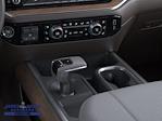 2025 GMC Sierra 1500 Crew Cab 4WD Pickup for sale #252872 - photo 23