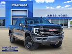 2023 GMC Sierra 1500 Crew Cab 4WD Pickup for sale #252873A1 - photo 1