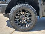 2023 GMC Sierra 1500 Crew Cab 4WD Pickup for sale #252873A1 - photo 10
