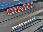2023 GMC Sierra 1500 Crew Cab 4WD Pickup for sale #252873A1 - photo 11