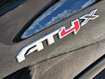 2023 GMC Sierra 1500 Crew Cab 4WD Pickup for sale #252873A1 - photo 12