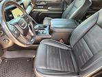 2023 GMC Sierra 1500 Crew Cab 4WD Pickup for sale #252873A1 - photo 13