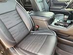 2023 GMC Sierra 1500 Crew Cab 4WD Pickup for sale #252873A1 - photo 14