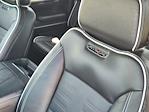 2023 GMC Sierra 1500 Crew Cab 4WD Pickup for sale #252873A1 - photo 15