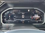 2023 GMC Sierra 1500 Crew Cab 4WD Pickup for sale #252873A1 - photo 16