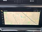 2023 GMC Sierra 1500 Crew Cab 4WD Pickup for sale #252873A1 - photo 17