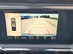 2023 GMC Sierra 1500 Crew Cab 4WD Pickup for sale #252873A1 - photo 18