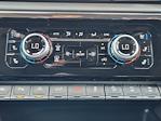 2023 GMC Sierra 1500 Crew Cab 4WD Pickup for sale #252873A1 - photo 19