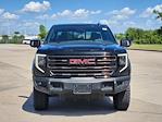 2023 GMC Sierra 1500 Crew Cab 4WD Pickup for sale #252873A1 - photo 3