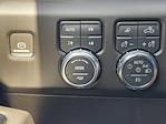 2023 GMC Sierra 1500 Crew Cab 4WD Pickup for sale #252873A1 - photo 22