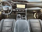 2023 GMC Sierra 1500 Crew Cab 4WD Pickup for sale #252873A1 - photo 27