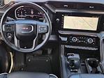2023 GMC Sierra 1500 Crew Cab 4WD Pickup for sale #252873A1 - photo 28