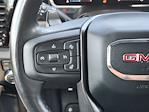 2023 GMC Sierra 1500 Crew Cab 4WD Pickup for sale #252873A1 - photo 29
