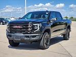 2023 GMC Sierra 1500 Crew Cab 4WD Pickup for sale #252873A1 - photo 4