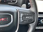 2023 GMC Sierra 1500 Crew Cab 4WD Pickup for sale #252873A1 - photo 30