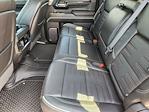 2023 GMC Sierra 1500 Crew Cab 4WD Pickup for sale #252873A1 - photo 31