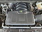 2023 GMC Sierra 1500 Crew Cab 4WD Pickup for sale #252873A1 - photo 32