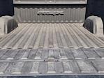 2023 GMC Sierra 1500 Crew Cab 4WD Pickup for sale #252873A1 - photo 33