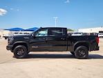 2023 GMC Sierra 1500 Crew Cab 4WD Pickup for sale #252873A1 - photo 5