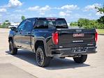 2023 GMC Sierra 1500 Crew Cab 4WD Pickup for sale #252873A1 - photo 6