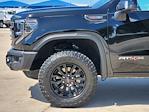 2023 GMC Sierra 1500 Crew Cab 4WD Pickup for sale #252873A1 - photo 8
