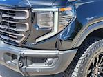 2023 GMC Sierra 1500 Crew Cab 4WD Pickup for sale #252873A1 - photo 9