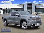 2025 GMC Sierra 1500 Crew Cab 4WD Pickup for sale #252881 - photo 1