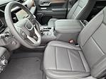 2025 GMC Sierra 1500 Crew Cab 4WD Pickup for sale #252881 - photo 10