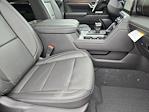 2025 GMC Sierra 1500 Crew Cab 4WD Pickup for sale #252881 - photo 11