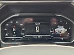 2025 GMC Sierra 1500 Crew Cab 4WD Pickup for sale #252881 - photo 12