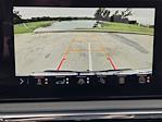 2025 GMC Sierra 1500 Crew Cab 4WD Pickup for sale #252881 - photo 14