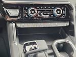 2025 GMC Sierra 1500 Crew Cab 4WD Pickup for sale #252881 - photo 15