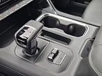 2025 GMC Sierra 1500 Crew Cab 4WD Pickup for sale #252881 - photo 16