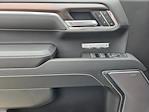 2025 GMC Sierra 1500 Crew Cab 4WD Pickup for sale #252881 - photo 17