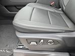 2025 GMC Sierra 1500 Crew Cab 4WD Pickup for sale #252881 - photo 18