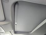 2025 GMC Sierra 1500 Crew Cab 4WD Pickup for sale #252881 - photo 19